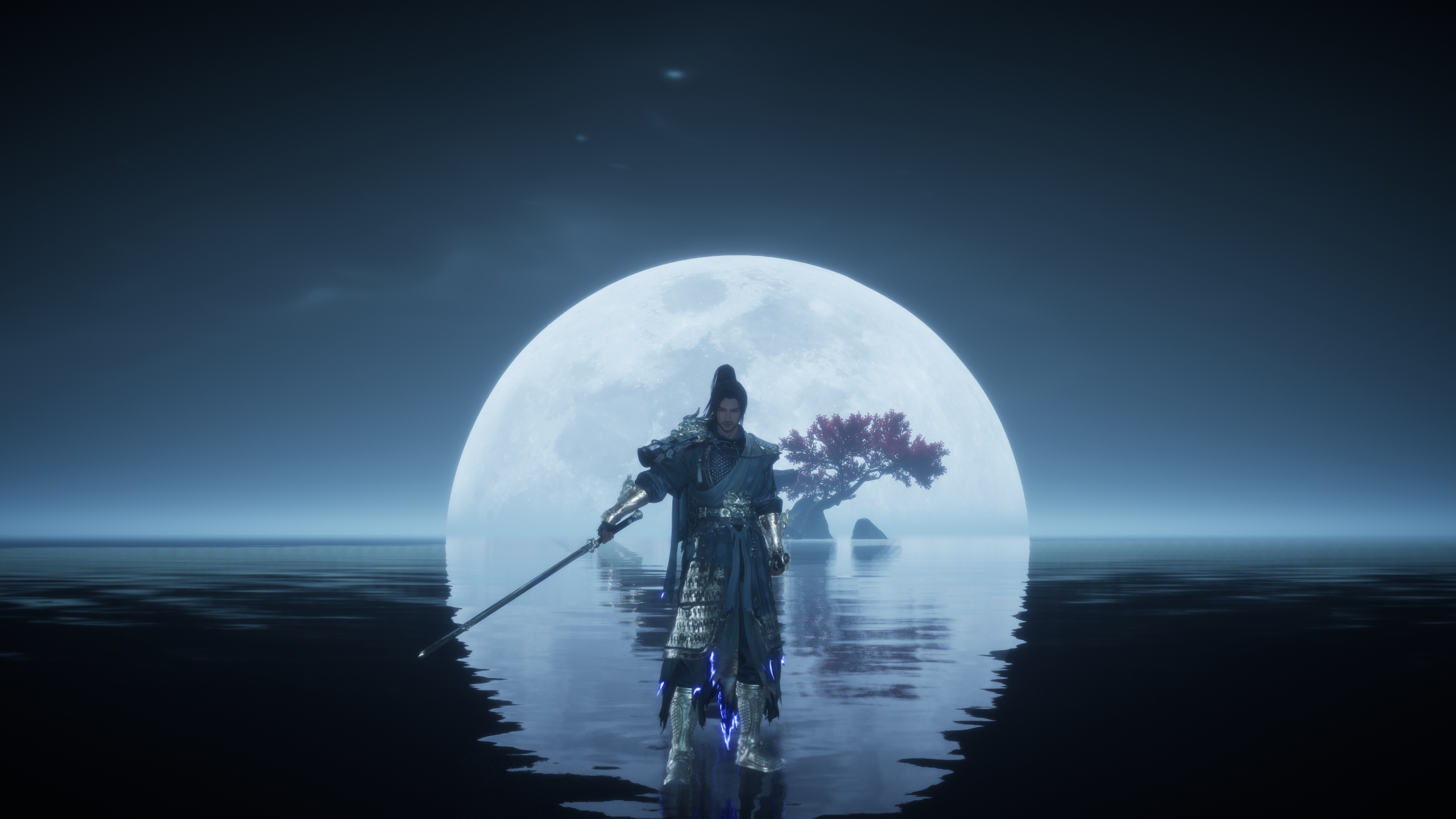 Screenshot by Noxilos